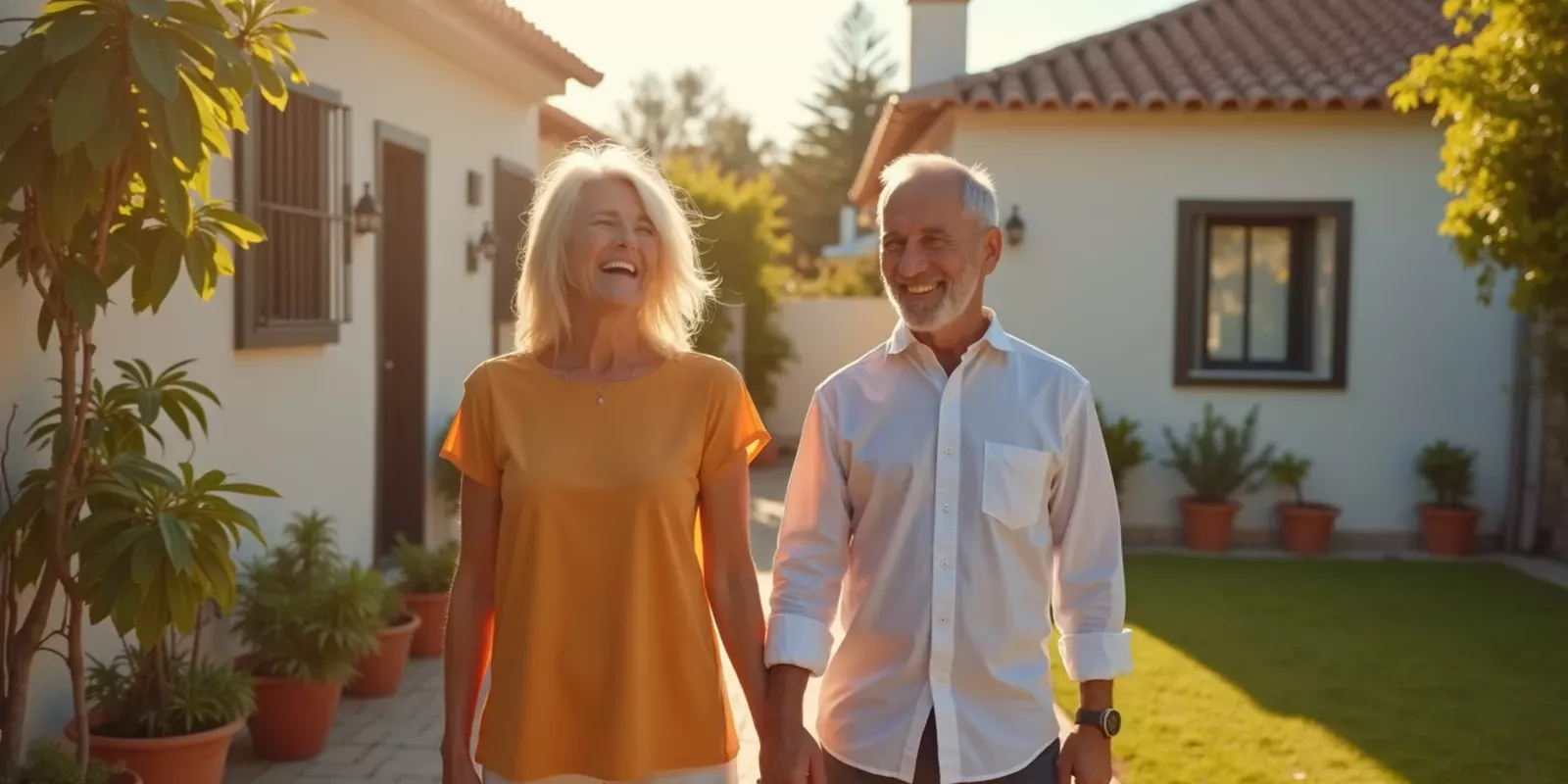 Estrategias para Vender tu Casa en Valencia