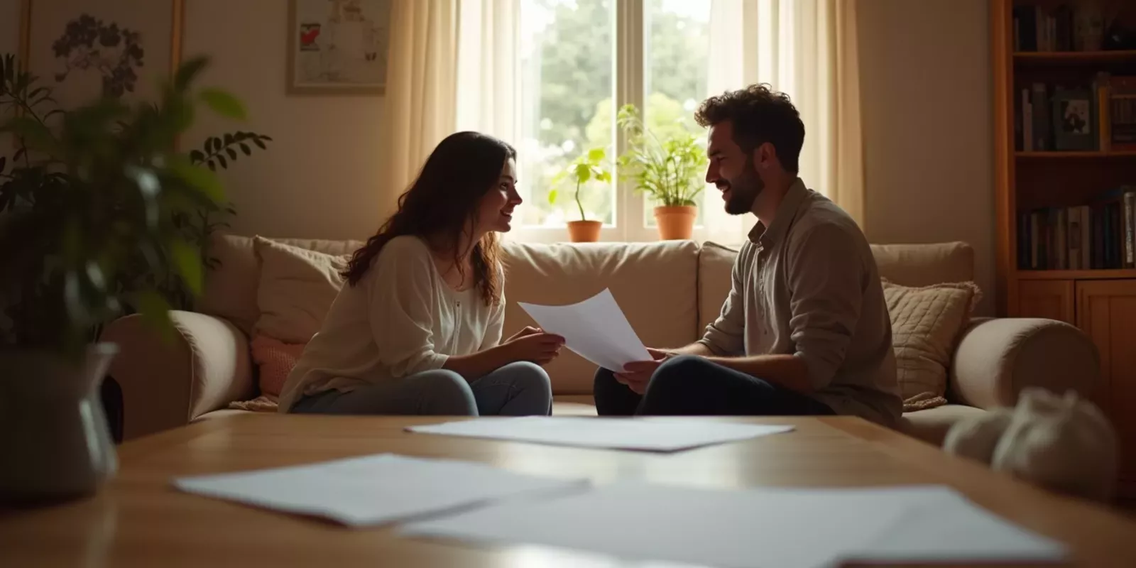 Cómo vender tu casa en Valencia sin presiones
