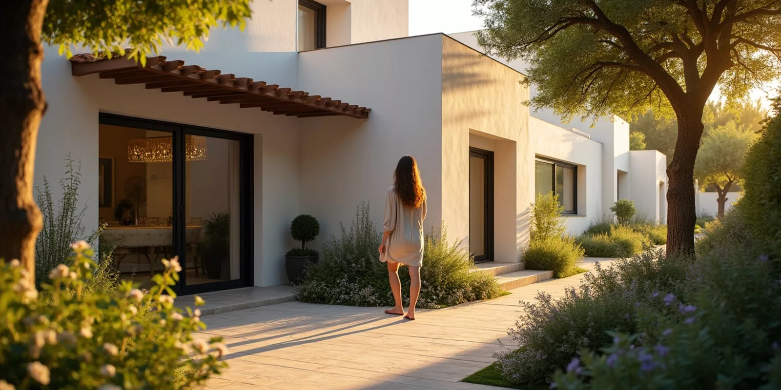 Vender tu casa en Valencia: Guía práctica y consejos