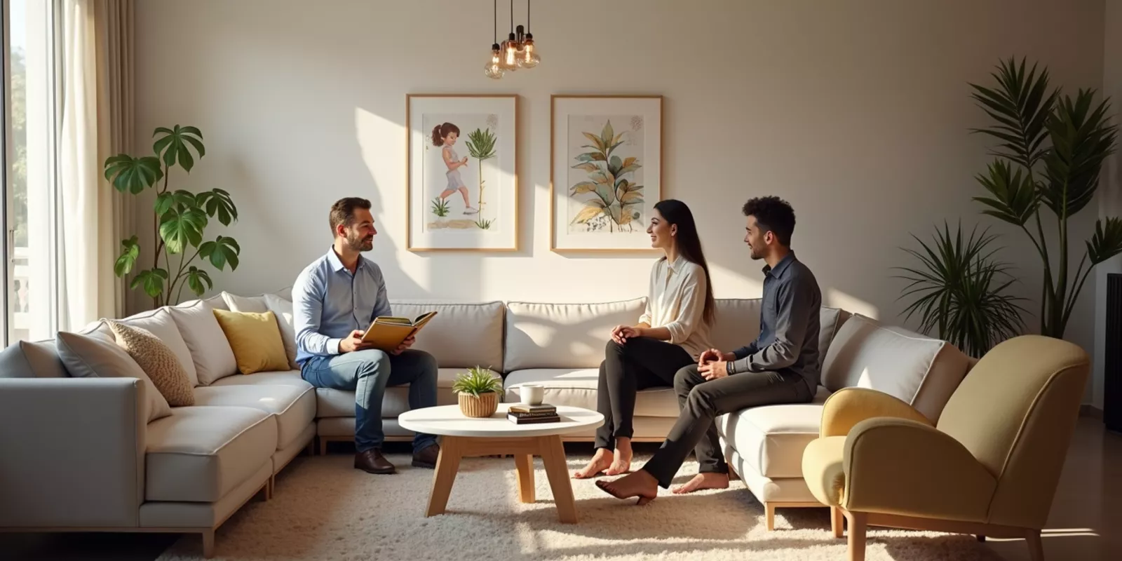 Problemas de venta de piso en Valencia: ¿solo precio?