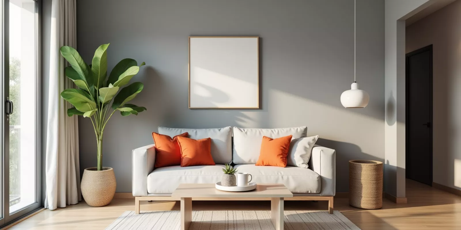 Cómo enamorar a compradores con tu casa en Valencia