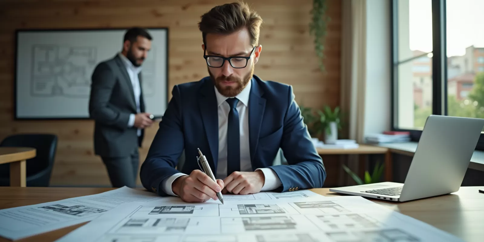 Tiempo de Cobro en Ventas Inmobiliarias en Valencia