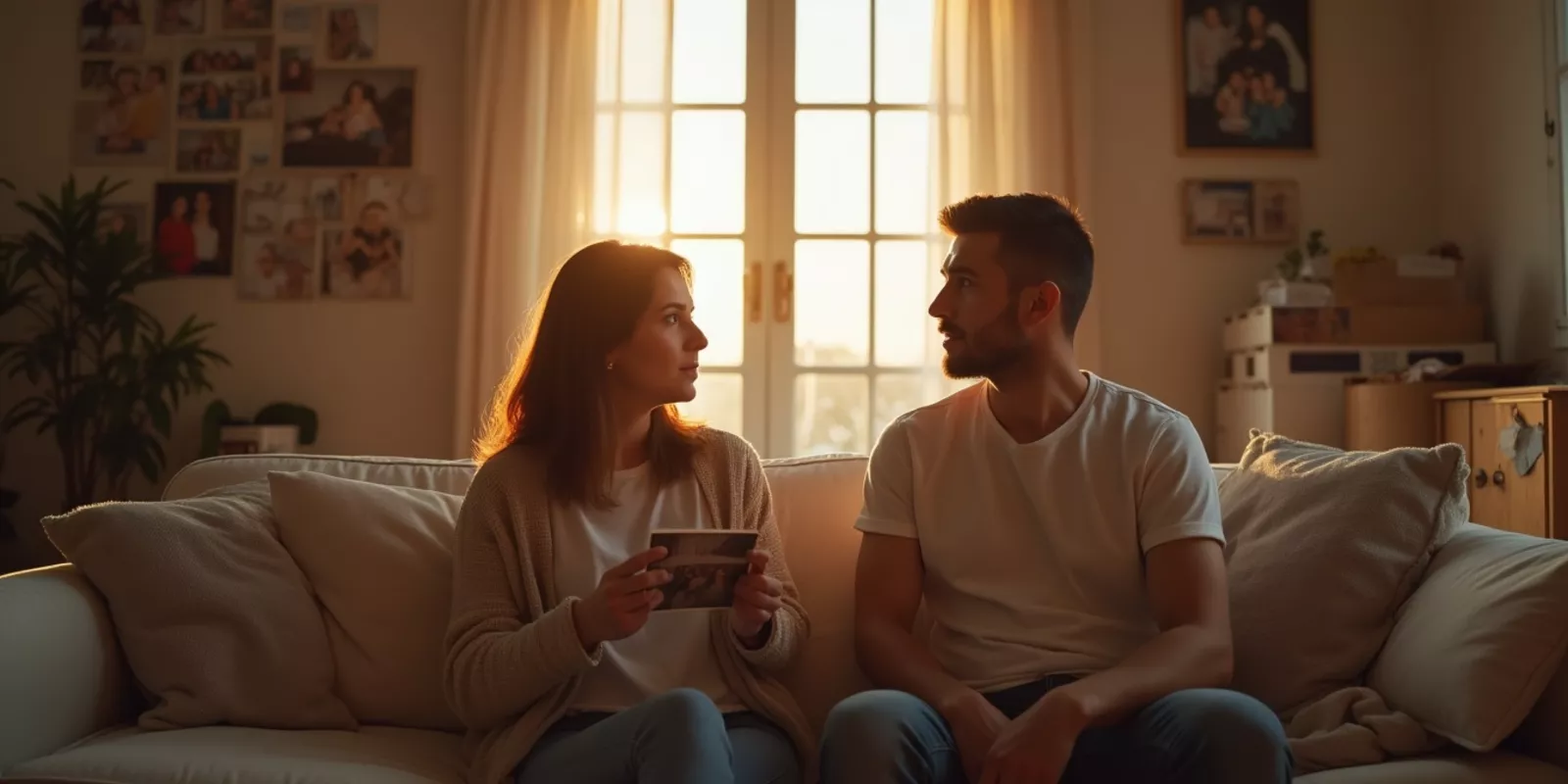 Vender tu casa en Valencia: Guía práctica y emocional