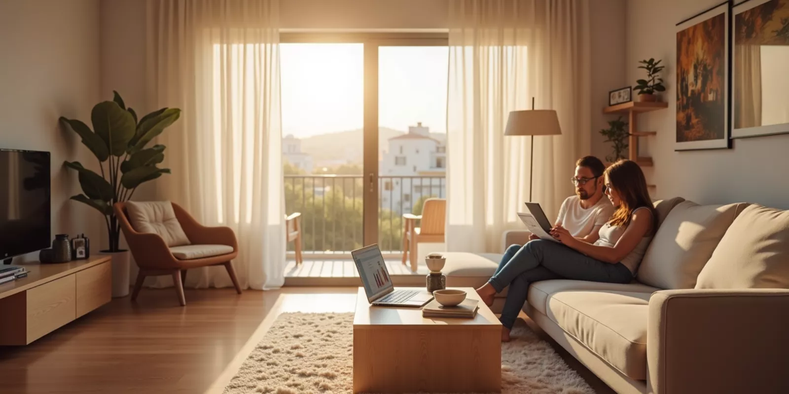 Negociar la venta de tu casa en Valencia eficazmente
