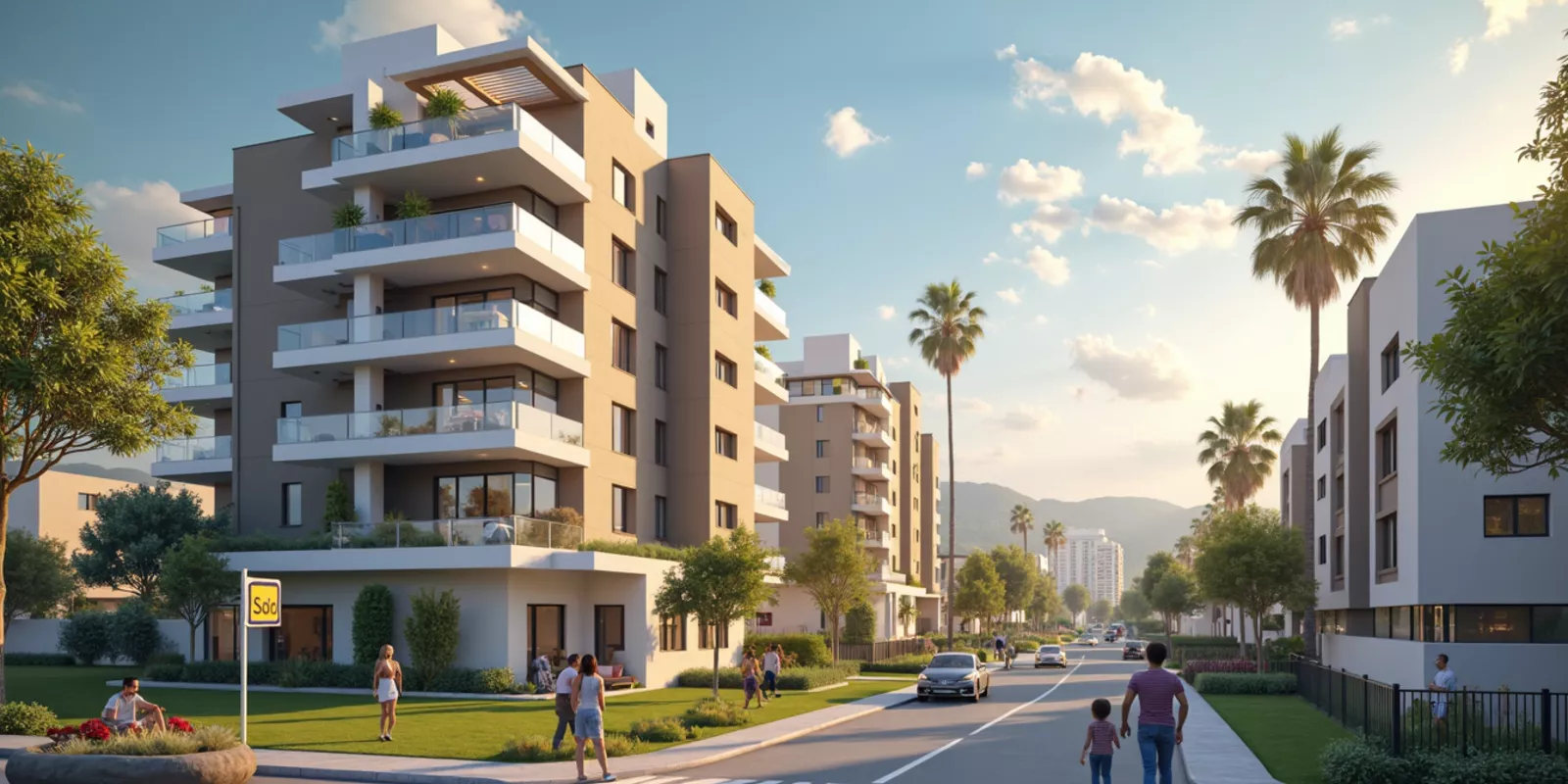 ¿Es posible vender un piso en Valencia en una semana?