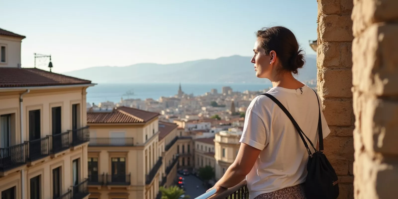 Vender piso en Valencia: ¿Antes de los cambios legales?