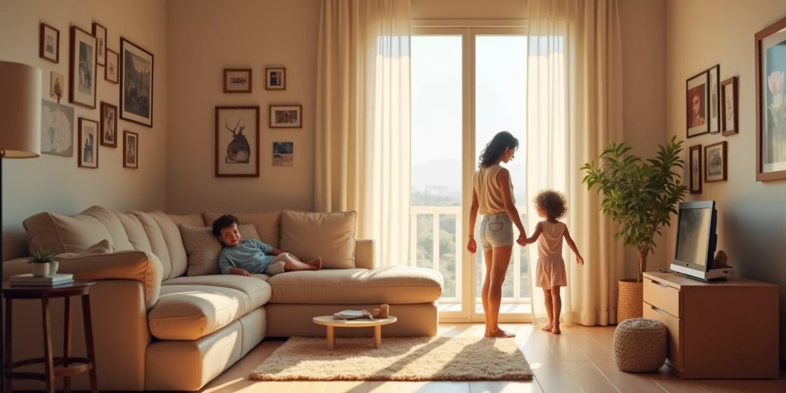 Vender tu casa en Valencia: Guía y consejos