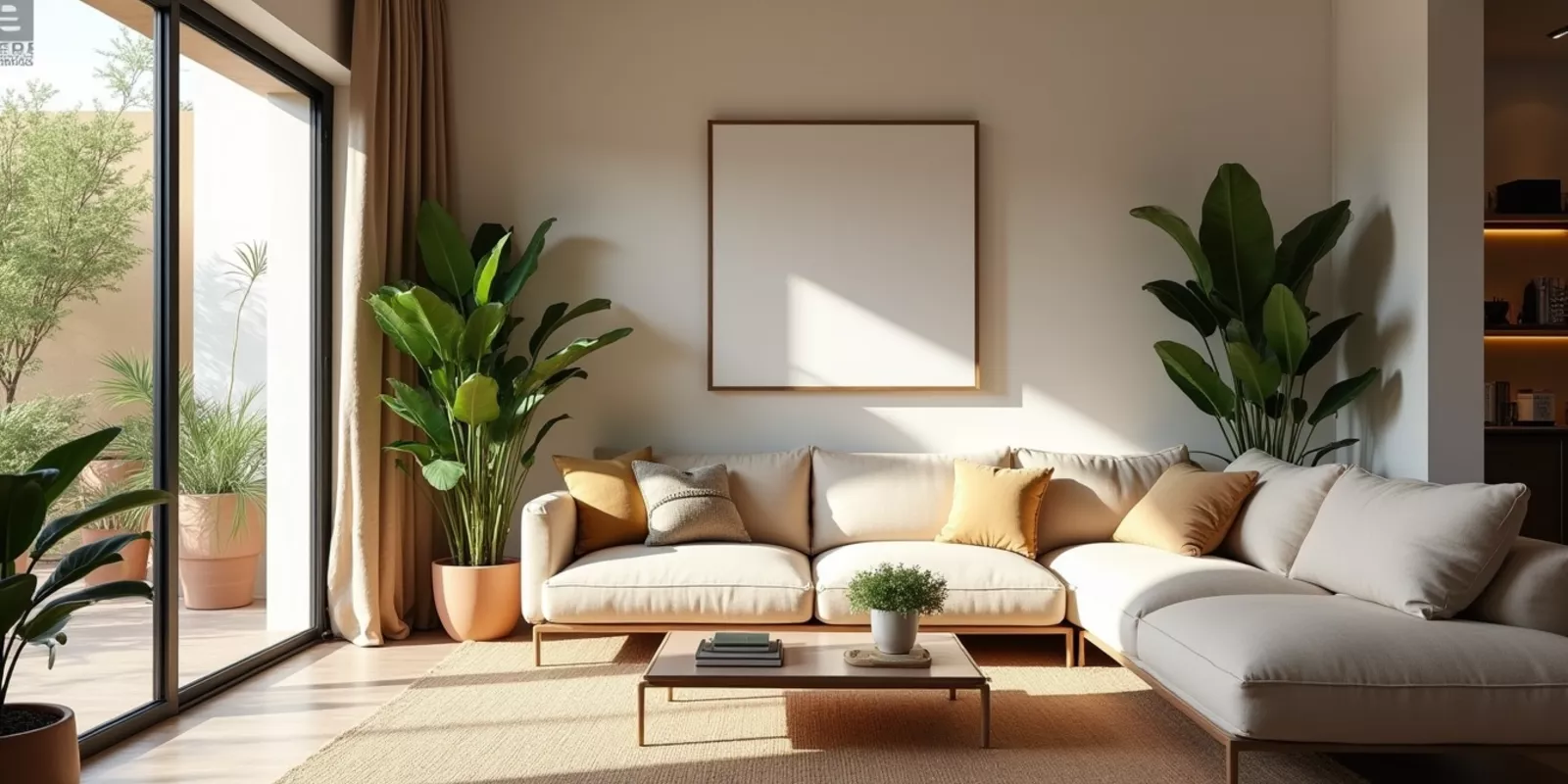 Consejos para Vender tu Casa en Valencia con Éxito
