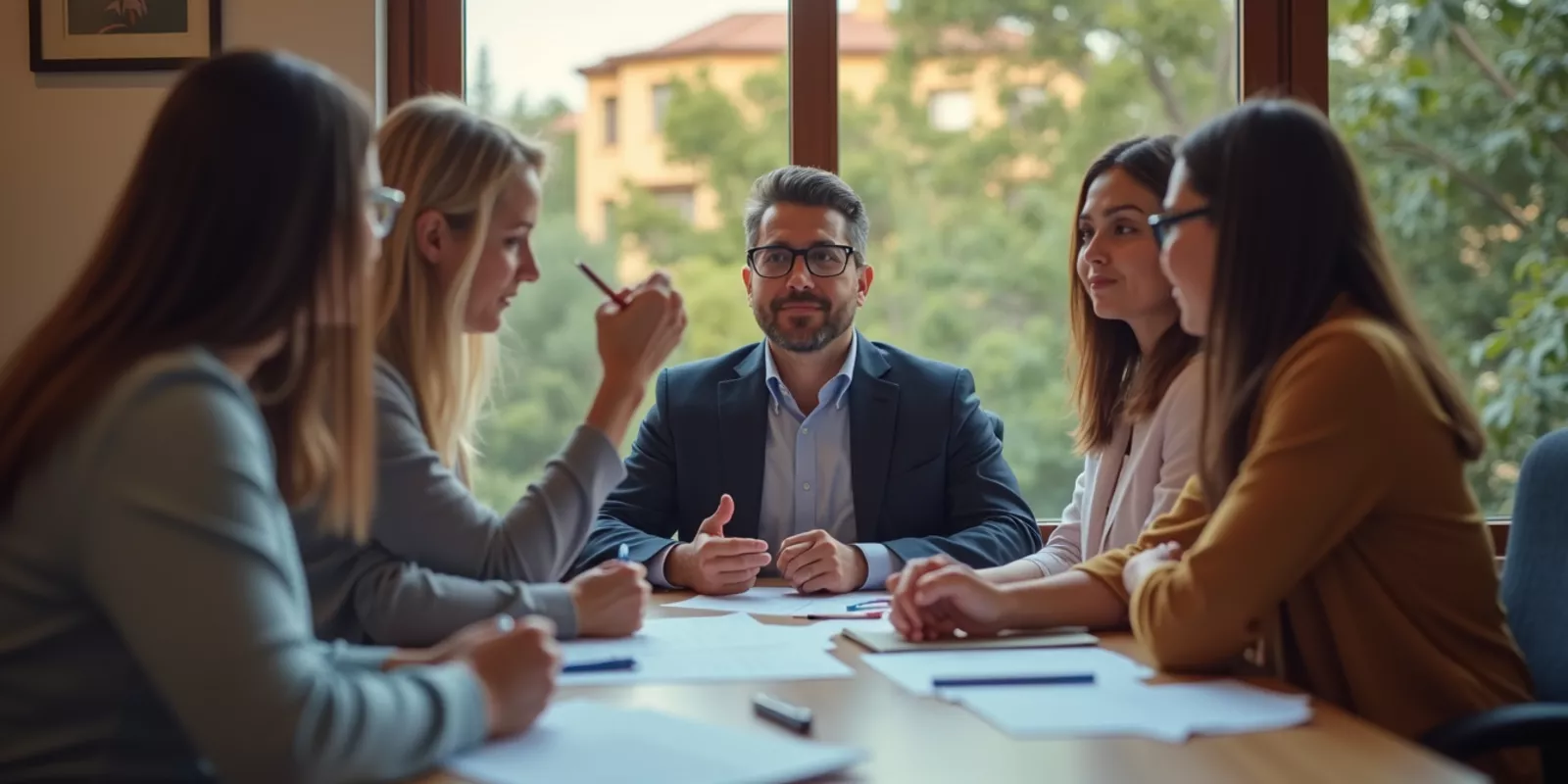 Gastos notariales en la venta de vivienda en Valencia