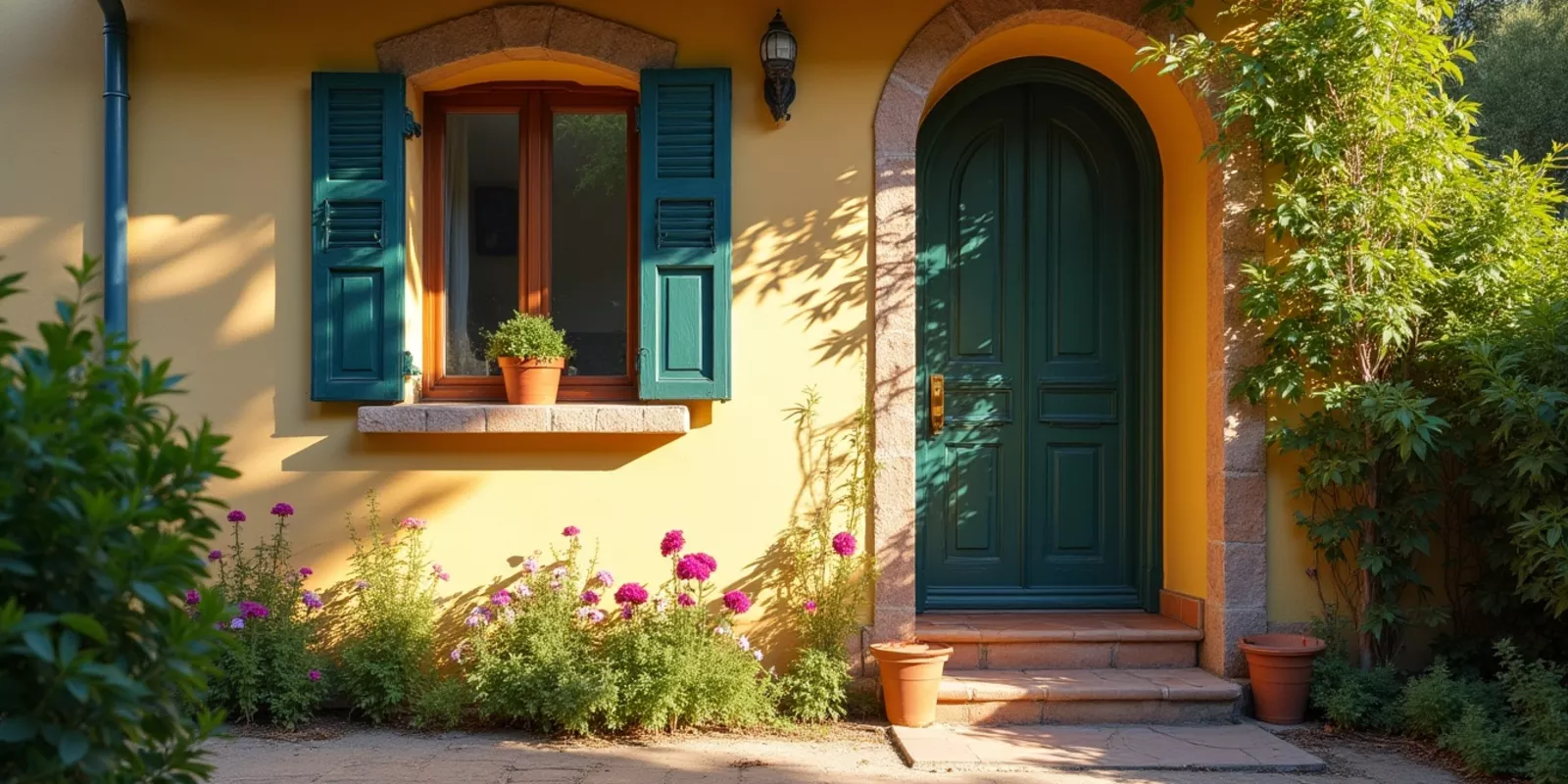 ¿Por qué no se vende mi casa en Valencia?