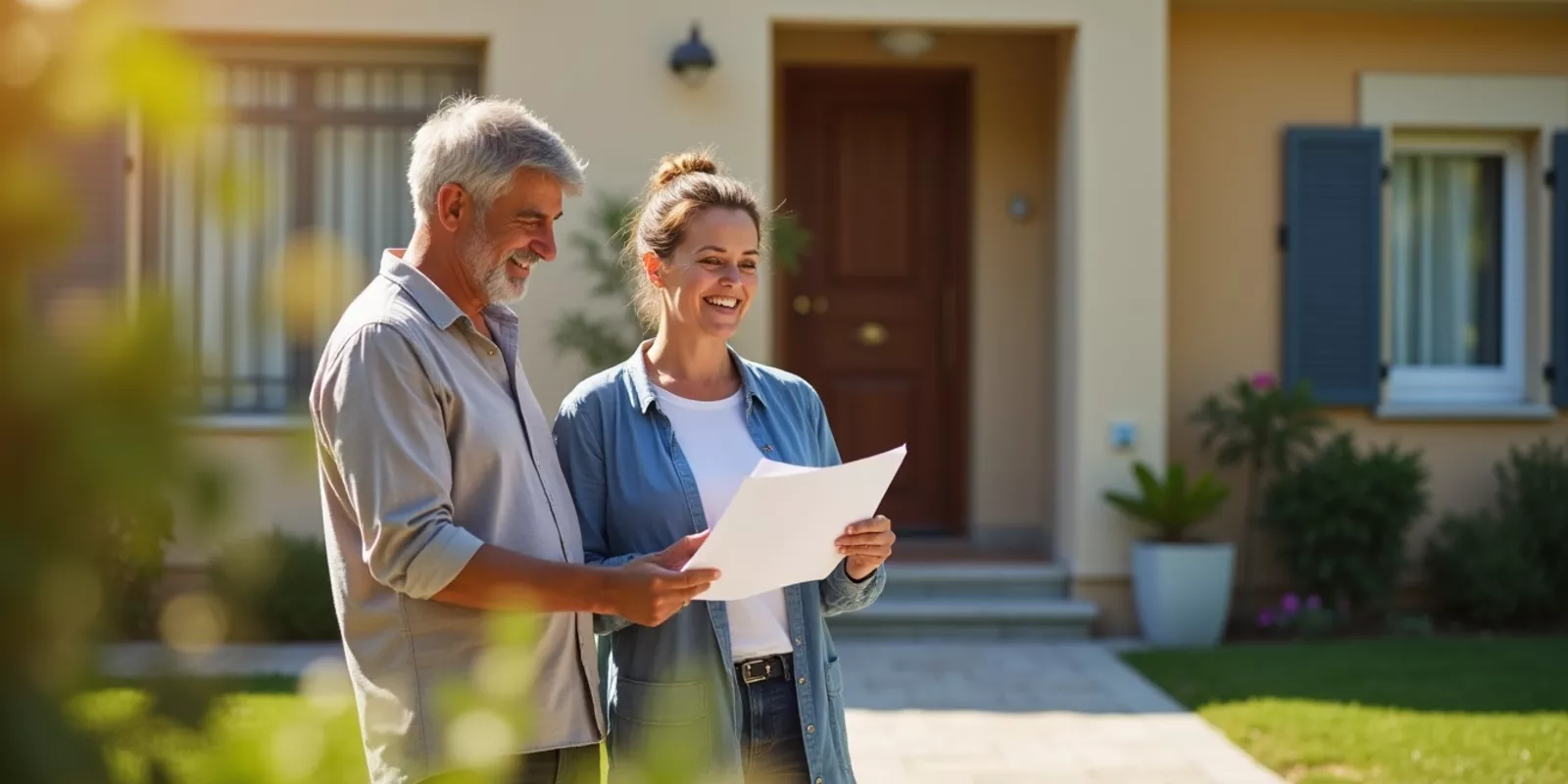 Guía práctica para vender tu casa en Valencia