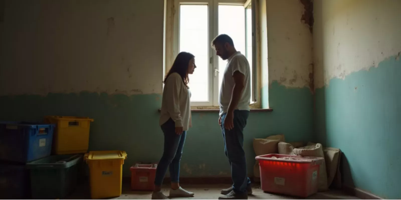 Importancia del Recibo del IBI en la Venta de Vivienda