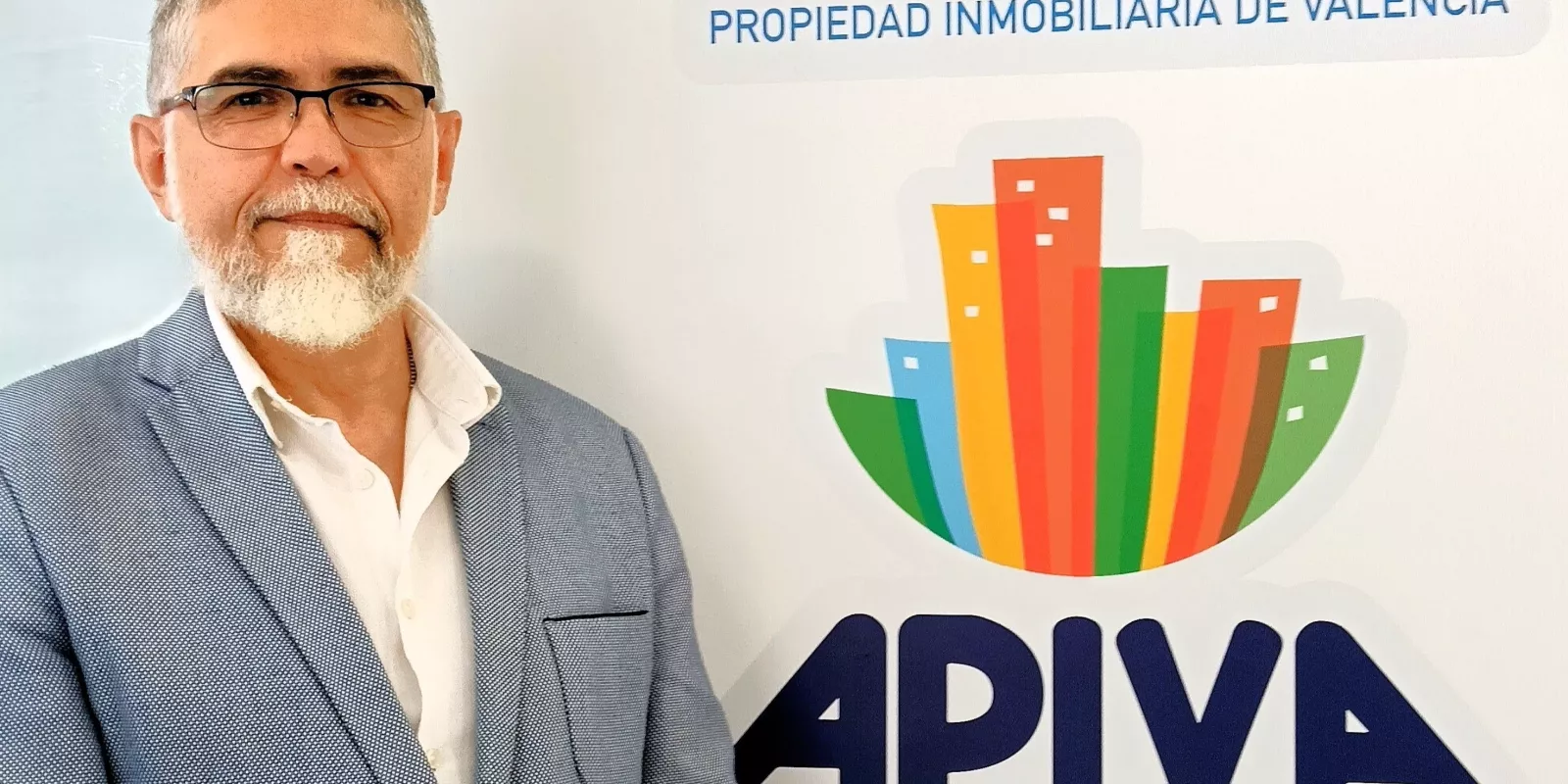 La Importancia de APIVA en el Sector Inmobiliario