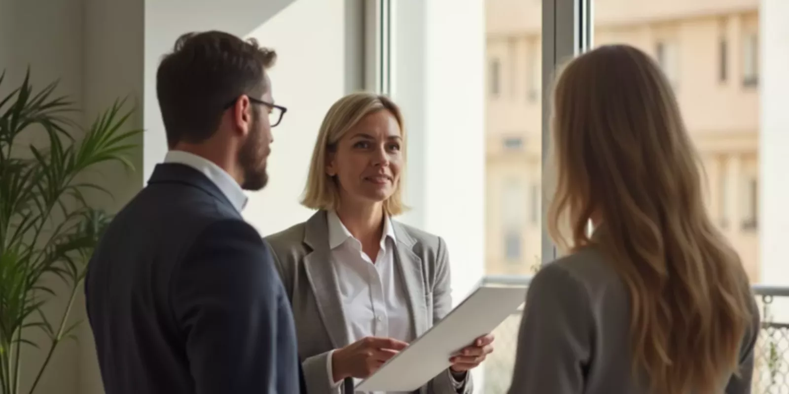Sobrevaloración inmobiliaria en Valencia: riesgos y consejos