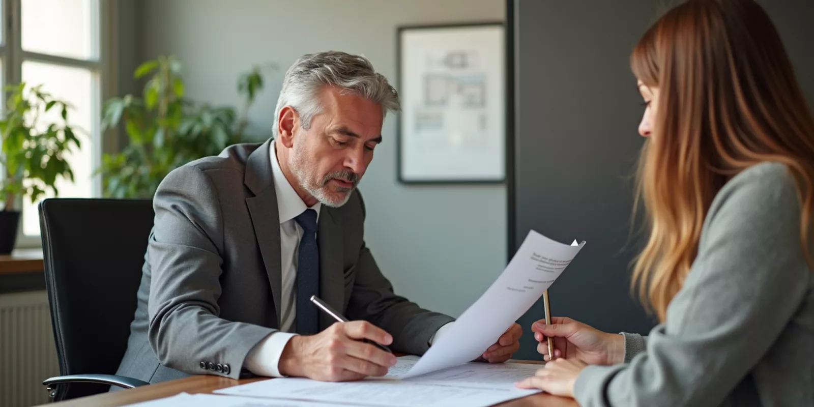 La importancia del RAICV en el sector inmobiliario