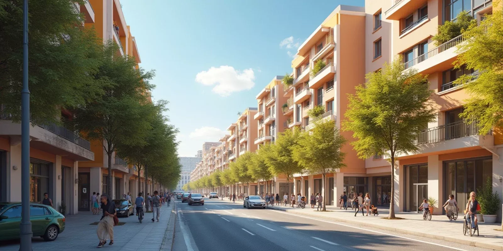 Valorar tu casa en Valencia: Guía práctica y efectiva