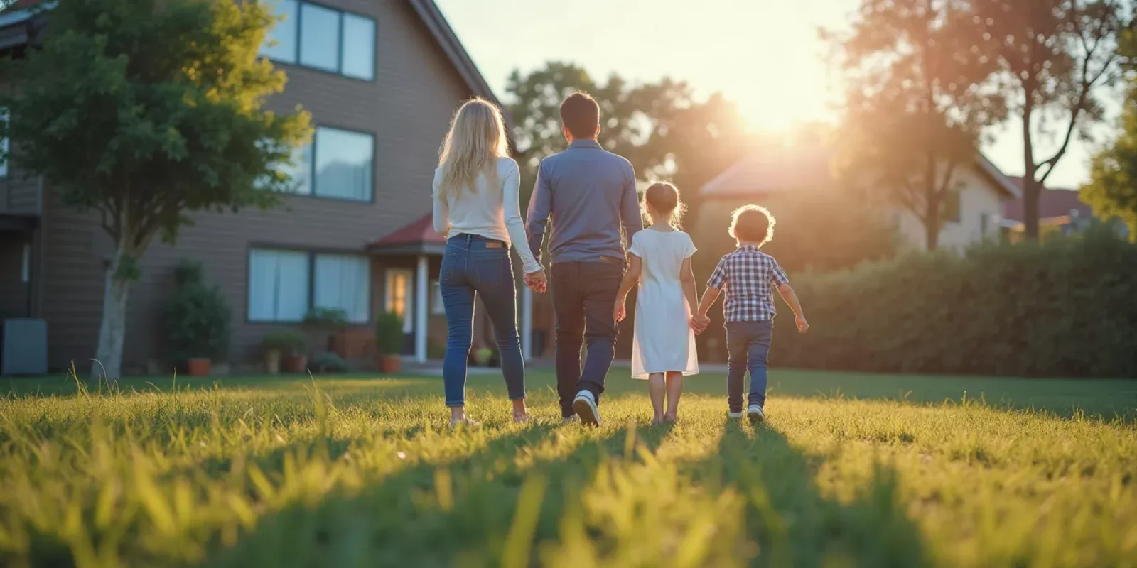 Valoración, Tasación y Precio de Venta en Propiedades