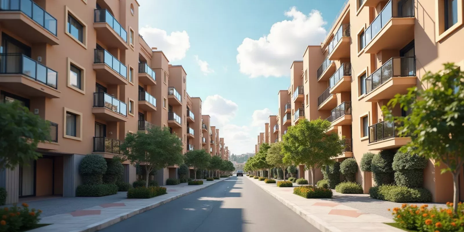 Impuestos al Vender un Inmueble en Valencia