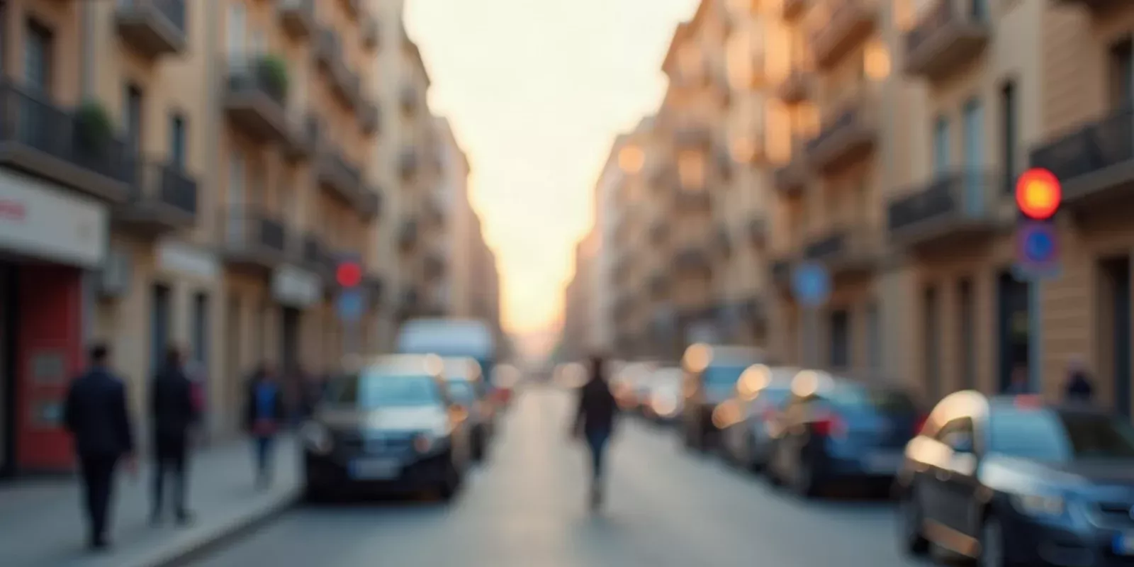 Comisiones de Agencia Inmobiliaria en Valencia