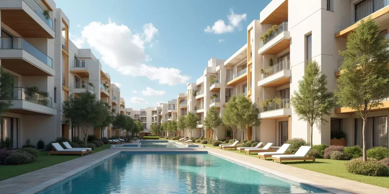 Documentación esencial para vender vivienda en Valencia