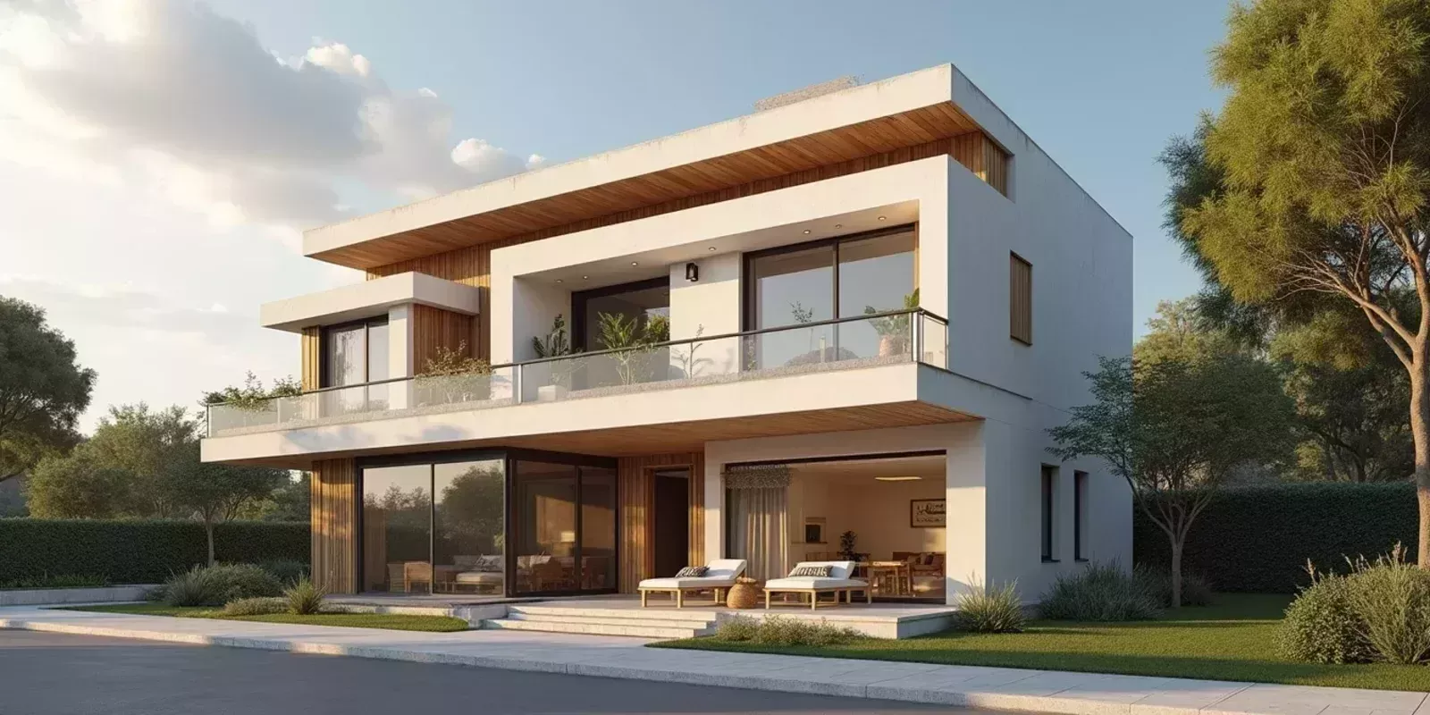 Documentos necesarios para vender casa en Valencia