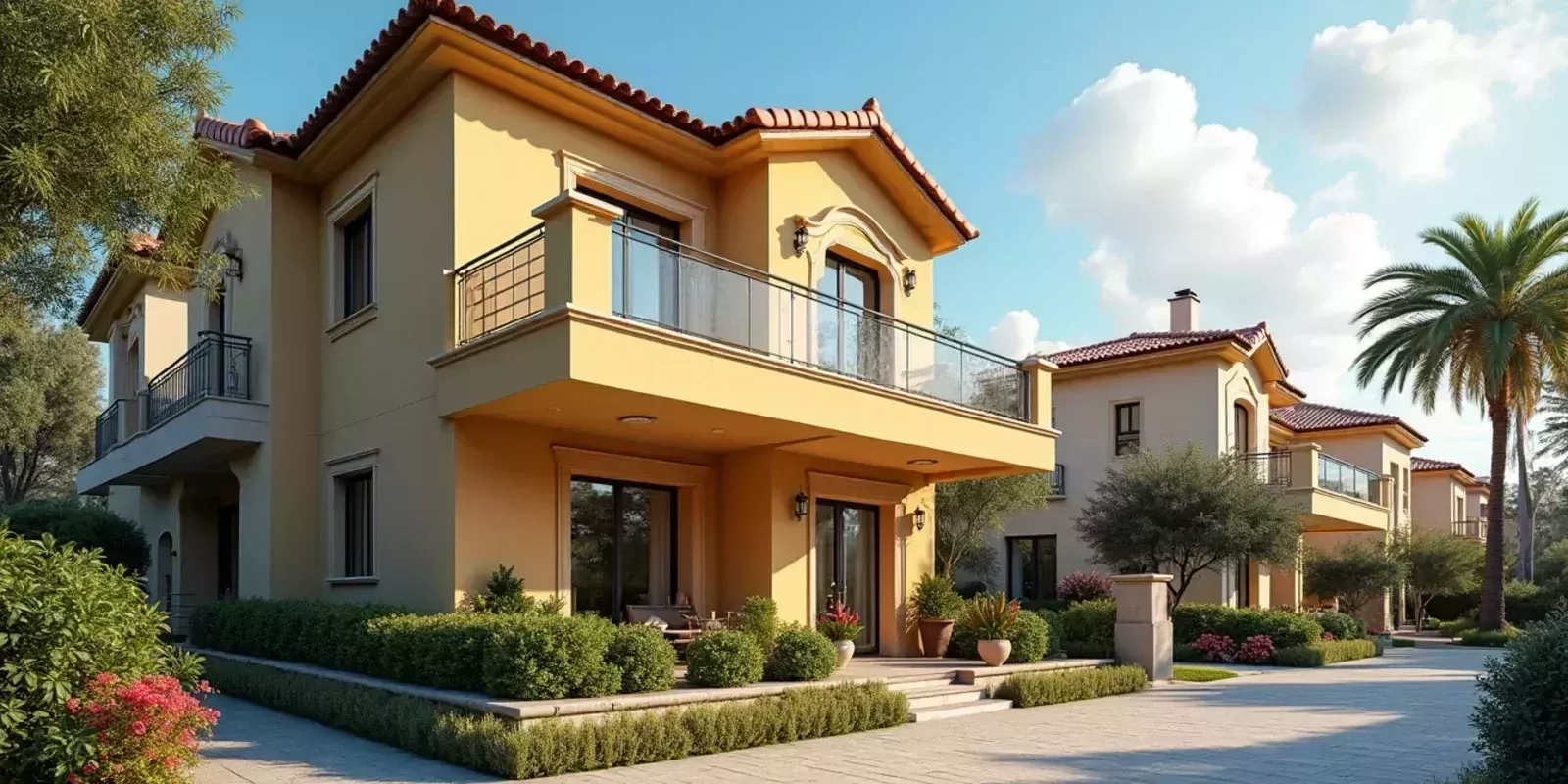 Cómo maximizar ganancias al vender tu casa en Valencia