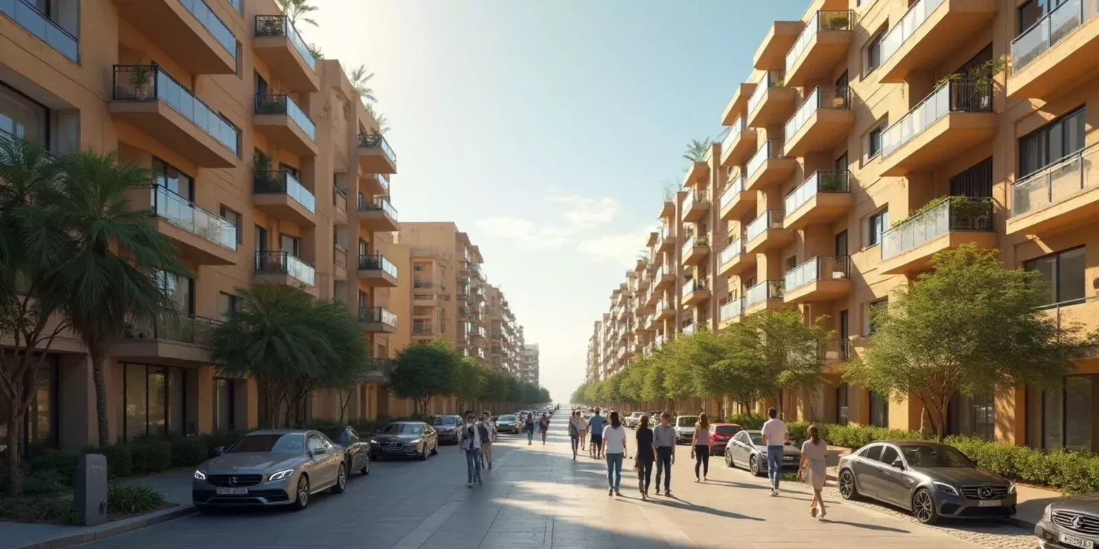Maximiza tus ganancias al vender viviendas en Valencia