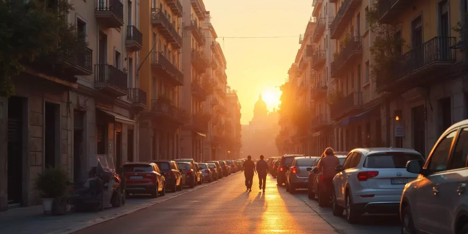 Documentación para Vender un Piso en Valencia