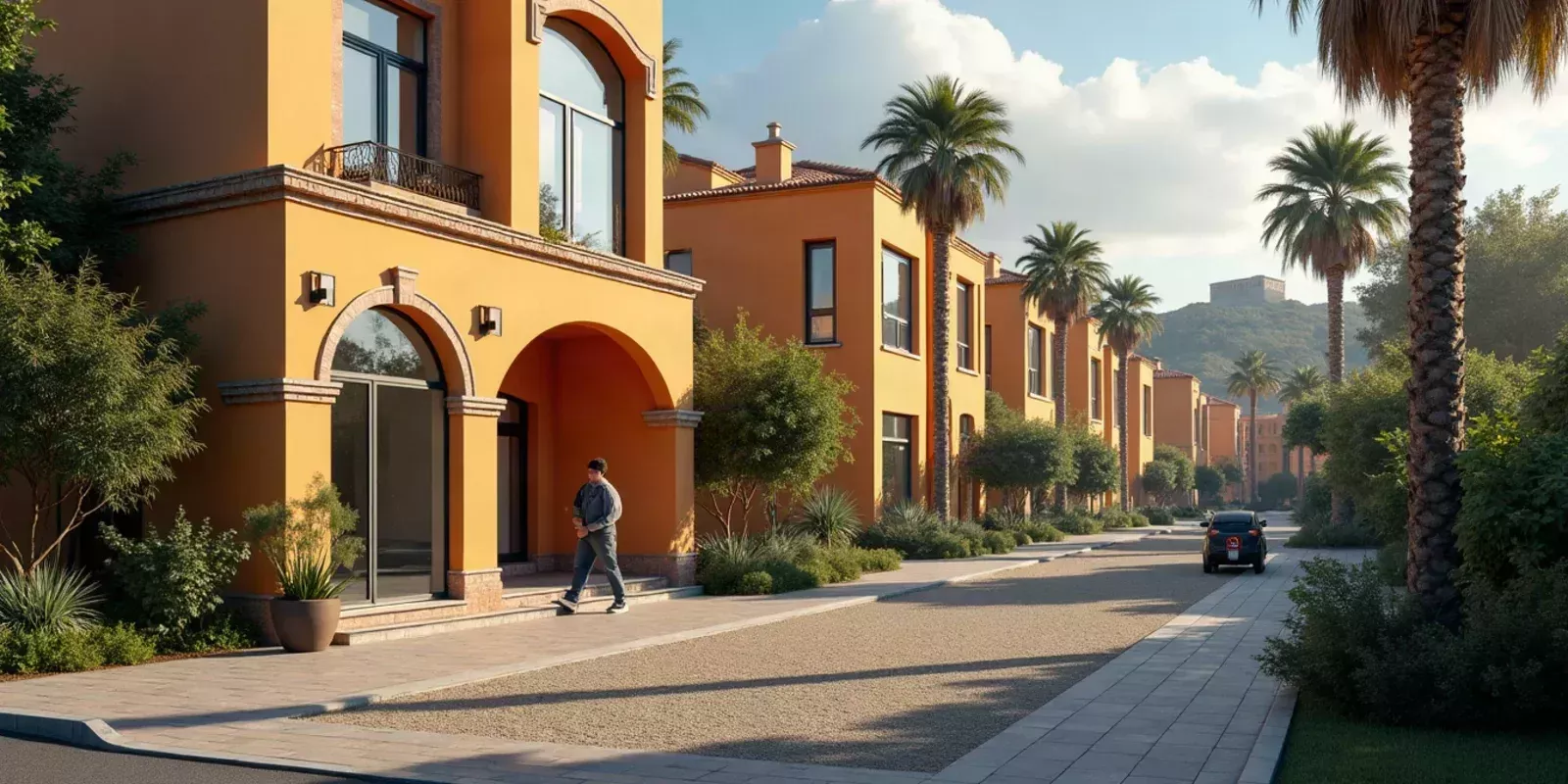 Guía práctica para vender tu casa en Valencia