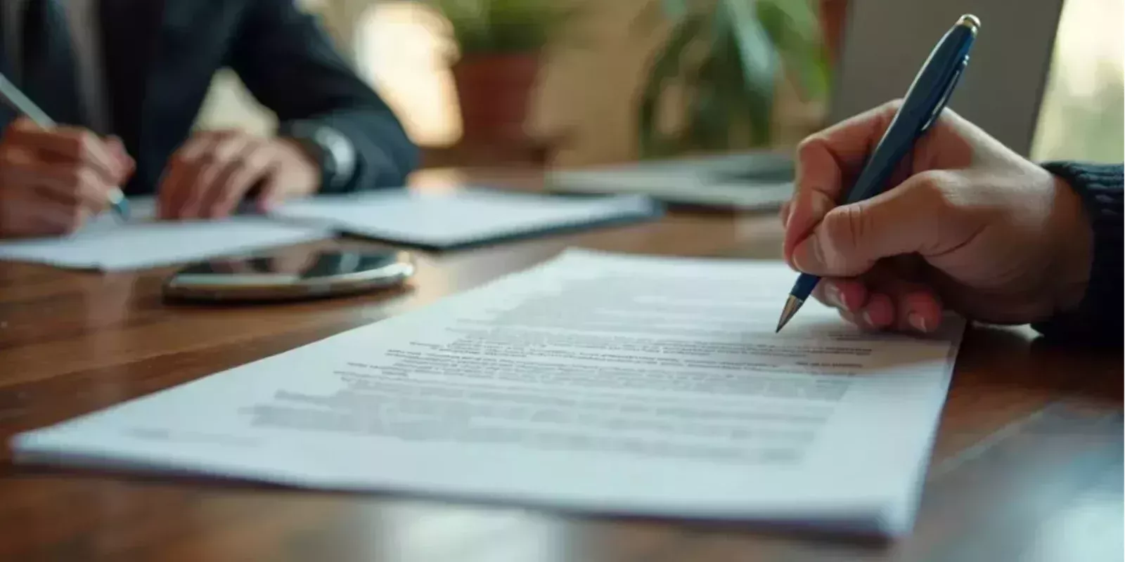 Guía Análisis: Los Dos Nuevos Reales Decretos del Alquiler en el BOE y su Impacto Real