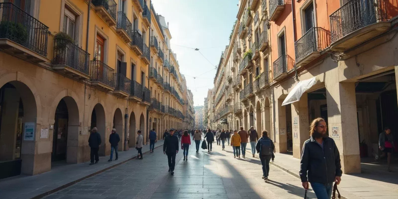 Consejos para vender tu piso en Valencia sin riesgos