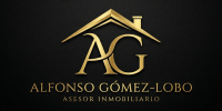 Alfonso Gómez-Lobo